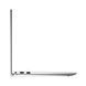 Ноутбук Dell Inspiron 3520 (Inspiron-3520-9997) 027164 фото 10