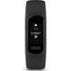 Фітнес-браслет Garmin Vivosmart 5 Black (010-02645-10/00) 612748 фото 4