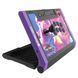 Геймпад Hori Fighting Stick Street Fighter 6 572434 фото 4