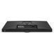 Монитор BenQ EX2710S (9H.LKFLA.TBE) 023210 фото 9