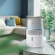 Увлажнитель воздуха Philips HU5710/00 572676 фото 5