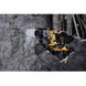 Перфоратор DeWALT DCH172N 034714 фото 7