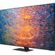QLED телевізор Samsung QE85QN95C 003101 фото 3