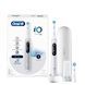 Электрическая зубная щетка Oral-B iO Series 6N Grey Opal 012804 фото 1