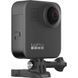 Экшн-камера GoPro Max (CHDHZ-201-FW, CHDHZ-202-RX) 014401 фото 1