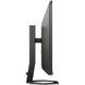 Монітор Philips 27E1N5600HE/00 027840 фото 4