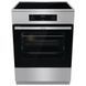 Електрична плита Gorenje GEIT6C60XPG 012149 фото 1