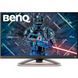 Монитор BenQ EX2710S (9H.LKFLA.TBE) 023210 фото 5