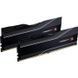 Память для настольных компьютеров G.Skill 32GB (2x16GB) DDR5 6000MHz Trident Z5 Neo (F5-6000J3038F16GX2-TZ5N) 027717 фото 2