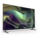 LCD телевизор (LED) Sony KD-75X85L 002901 фото 10