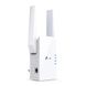 Повторитель Wi-Fi TP-Link RE605X 348850 фото 3