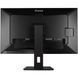 Монитор iiyama XUB3293UHSN-B5 023560 фото 6