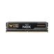 Память для настольных компьютеров Apacer 32 GB (2x16GB) DDR5 5200 MHz NOX TUF (AH5U32G52C522UTAA-2) 579647ua фото 2