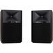 Студійний монітор (пара) JBL 4305P Black (JBL4305PBLK) 043047 фото 6