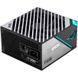 Блок живлення ASUS ROG-THOR-850P2-GAMING (90YE00L2-B0NA00) 002104 фото 8