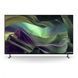 LCD телевизор (LED) Sony KD-75X85L 002901 фото 5