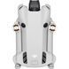 Квадрокоптер DJI Mini 4 Pro Fly More Combo DJI RC 2 (CP.MA.00000735.01) 015108 фото 4