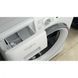 Стиральная машина автоматическая Whirlpool FFB 9258 SV 035532 фото 5