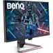 Монитор BenQ EX2710S (9H.LKFLA.TBE) 023210 фото 7