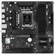 Материнская плата ASRock B760M PG Lightning WiFi (90-MXBMT0-A0UAYZ) 022921 фото 3