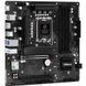 Материнская плата ASRock B760M PG Lightning WiFi (90-MXBMT0-A0UAYZ) 022921 фото 4