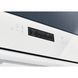 Духовка електрична Electrolux LOE8H31V 010958 фото 6