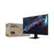 Монитор Gigabyte GS27Q 022483 фото 4