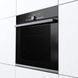 Духовка электрическая Gorenje BPSX6747A05BG 011398 фото 4