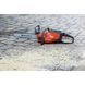 Акумуляторна пила Husqvarna 120i KIT (9670982-02) 004531 фото 6