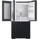 Холодильник Samsung Family Hub RF65DG9H0EB1 041598 фото 5