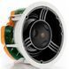 Акустичні колонки Monitor Audio CT380-IDC 003642 фото 3