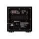 Сабвуфер активный Yamaha NS-SW200 039234 фото 2