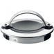 Электрочайник KitchenAid 5KEK1222EER 016808 фото 3