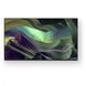 LCD телевизор (LED) Sony KD-75X85L 002901 фото 4
