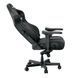 Компьютерное кресло для геймера Anda Seat Seat Kaiser 4 L Eco-Skin Black 572755 фото 2