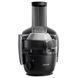 Соковыжималка центробежная Philips HR1919/70 036228 фото 2