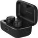 Навушники TWS Sennheiser Momentum True Wireless 3 Black (509180) 029674 фото 4