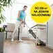 Електричний підлогомийний апарат KARCHER Professional BR 30/1 C BP (Бездротовий) 515541 фото 4
