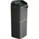 Очищувач повітря Electrolux Pure A9 PA91-604DG 025996 фото 1