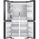Холодильник Samsung Family Hub RF65DG9H0EB1 041598 фото 6