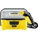 Мінімийка високого тиску Karcher Mobile Outdoor Cleaner OC 3 (1.680-015.0) 024855 фото 4