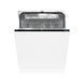 Посудомийна машина Gorenje GV642E90 030842 фото 1