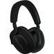 Навушники з мікрофоном Bowers & Wilkins PX7 S2e Anthracite Black 511314 фото 1