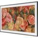 QLED телевизор Samsung QE55LS03DA 003051 фото 10