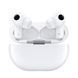 Навушники TWS HUAWEI FreeBuds Pro Ceramic White (55033755) 029238 фото 1