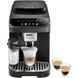 Кавомашина автоматична Delonghi Magnifica Evo ECAM 290.61.B 016373 фото 2