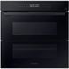 Духовка электрическая DUAL COOK Samsung NV7B43251AK 011248 фото 1