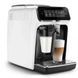 Кофемашина автоматическая Philips Series 3300 LatteGo EP3343/70 533569ua фото 2