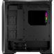 Корпус MSI MPG Gungnir 100 (306-7G09M21-W57) 018437 фото 4