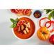 Блендер стационарный KitchenAid 5KSB4026EGR 000484 фото 10